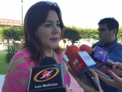 Deserción escolar en Cobaes llega al 10%