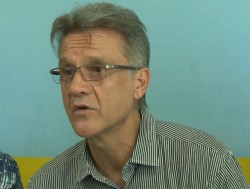 Preocupadas autoridades de Gobierno por Seguridad en Sinaloa: Felton