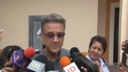 Un nuevo hotel se construirá en Mazatlán