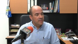 Topolobampo tiene vocación industrial: IMPLAN