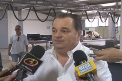 Sin fundamento declaraciones de diputada perredista Imelda Castro: Labastida