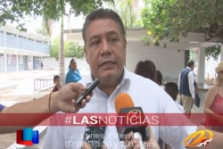 Desmiente SEC posible manual de sexualidad para alumnos de preescolar y primaria