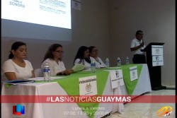 Rechazan propuesta de matrimonio igualitario: Frente Nacional por la Familia Sonora