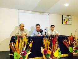 Discutirán en Jornadas Pediátricas padecimientos de Dengue, Zika y Chikungunya