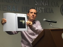Lo que era un juego, terminó en la tragedia de dos menores