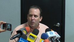 Buen nivel de recaudación durante el fin de semana