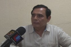 Reconocen bodegueros falta de tolvas para acarreo de maiz