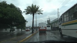 Es baja la probabilidad de lluvias para este jueves en Mazatlán
