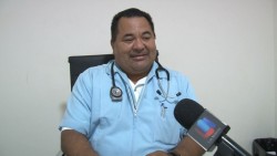 Atenciones por piquetes de alacrán se incrementan