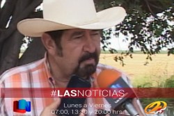 Proyectan asamblea de ALCANO para Sonora