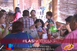 Impacta aumento del aguacate