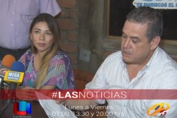 Suspendieron notificaciones y multas