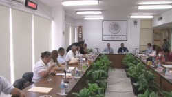 Concluye el INE en Sinaloa proceso de elecciones 2015-2016