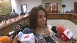 Ya hay políticas públicas para matrimonios del mismo sexo