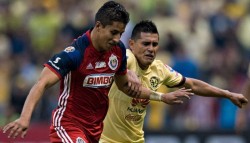 Televisa ataca anunciando el clásico América vs Chivas gratis