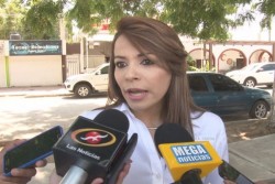 Recorte al presupuesto afectará al programa de seguro popular en sinaloa