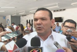 Más obras para Culiacán con una inversión de 60 mdp