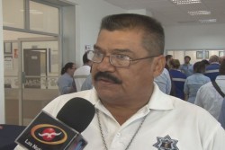 Preparados mas de 60 albergues para atender emergencias en Culiacán
