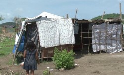 Invasiones las áreas de Mazatlán, que requieren de abasto de agua en pipas: JUMAPAM