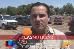 Rescate Carretero trae beneficios
