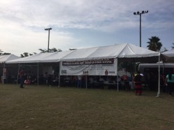Regresa la Feria de Servicios de Gobierno