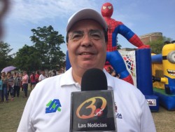 La SSA exhorta a las juntas de agua a incrementar niveles de cloración