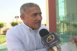 Mejora UPES en instalaciones