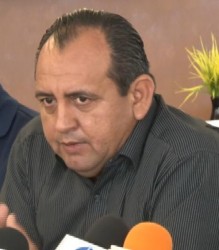 Abogados Sinaloenses esperan reunirse con el Gabinete de Seguridad del Estado.