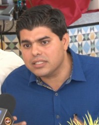 Necesario mejorar salario a policías: Abogados de Mazatlán