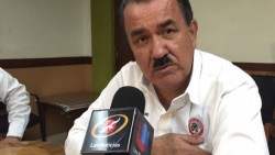 Ofrece Fundación Produce semilla de calidad para siembras de temporal