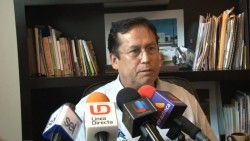 Secretaria de Salud, emite recomendaciones para vacaciones
