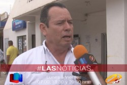 Seguirá operando TELECOMM