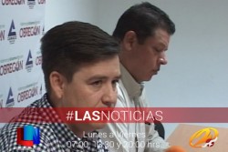 Comerciantes distribuirán uniformes escolares