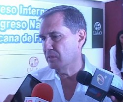 Tomate, Papa y mango de las cosechas más afectadas por Fitopatologías: Investigador