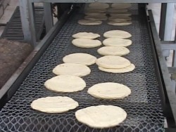¡Aumentará a $16.00 el Kilo de Tortilla!
