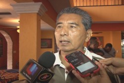 Proyectan Centro de Capacitación Panamericano