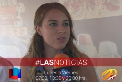 Ciudadanos reprueban aumento de energía eléctrica