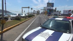Continua delicado pero estable subdelegado del IMSS