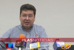 Pega con fuerza aumento a la energía eléctrica