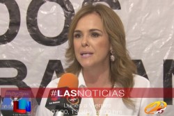 Apoyarán a personas con discapacidad