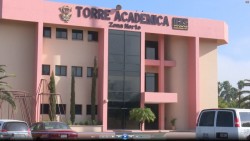 Dispuesto alcalde de Ahome a negociar deuda de la UAS