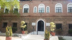 Invitan a cursos de verano en la casa de la cultura