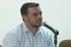 SECTUR Sinaloa promueve distintivo M