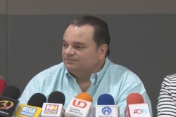 Por recortes presupuestales, quedan paralizados todos los programas de SEDECO