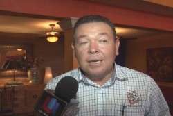 Sinaloa cumplira en Nacionales de Beisbol