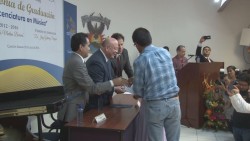15 mil nuevos profesionistas se gradúan de la UAS y no todos encontrar trabajo