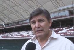 Este miércoles el draft de la LMP en Los Mochis