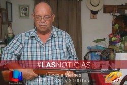 Solicitará PGJE pena máxima para presunto asesino
