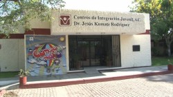 Jóvenes se capacitan para dar cursos de verano