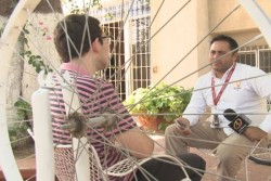 Muertes de ciclistas son accidentes que pudieran prevenirse: Bicicleta Blanca Culiacán